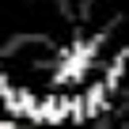 how to use hate corruptor with free undertale how to use hate corruptor with free undertale