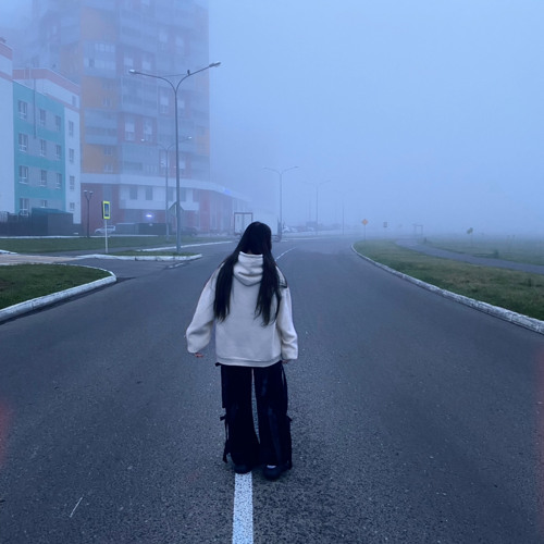 1klass - почему