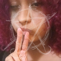 xenayta <<ALL PLATS>>