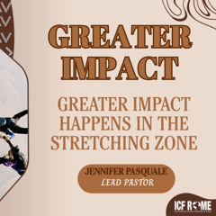 Sunday, November 30, 2025