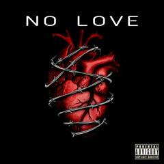 Filomeno - No love