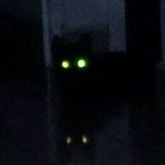 ABRACADABRA ft. KING BOSGROVE (PROD. NECU X GOSHA)