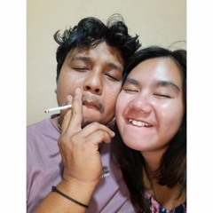 ♫ O'OH TENAN ! [ ANGGASATRIYA X DWI FATMASARI ]#SPECIAL BIRTHDAY
