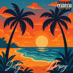 july