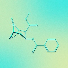 El Doctor - Falopa y Pasta Base (Pondus Remix)