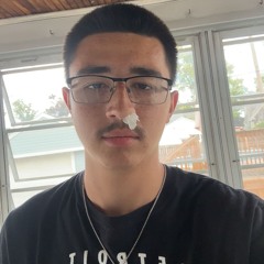Boujee