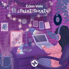 Faint Sonata
