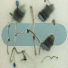 kontext003: kvisha - barely quantized