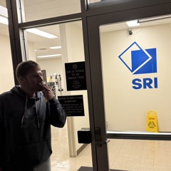 Kev Love’s Message to Humanity