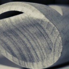 project