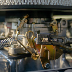 Reving engine set 3