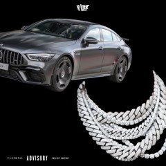 “ Chains & Whips “ Freestyle (N!que M!x)
