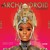 Artwork for Tightrope (feat. Big Boi) [Big Boi Vocal Edit]