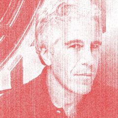 Episode 500: Always Be Careful