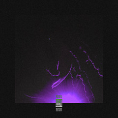 Bleedlivin - Pink & Black Prod. ATOMIC