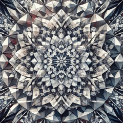 Infinity