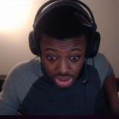 I Found It (Oddwin Sample Challenge 3)