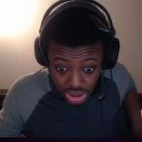 I Found It (Oddwin Sample Challenge 3)
