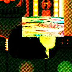 Raora sings Mingle(OIIAOIIA)