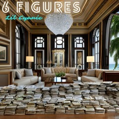 6 Figures