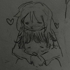 im a nerd - h4rtbrkr