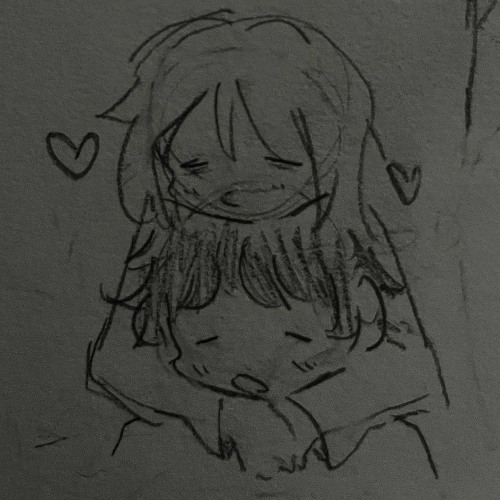 im a nerd - h4rtbrkr