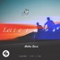 Lucas & Steve - Letters (Maltec Remix)