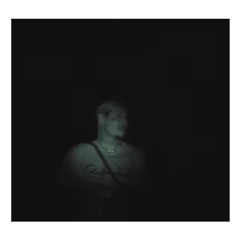 Dutty Dior & Natnael - Avstand