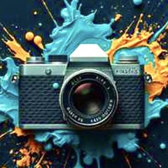 “The Work of Art in the Age…” (insp. by Walter Benjamin) [Bossa-Jazz Academia]