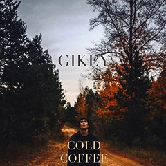 Gikey - Cold Coffee