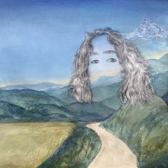 A Long Way from Home