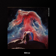 Øfdream - Marks of Despair