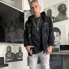 Set your mind free 😉.