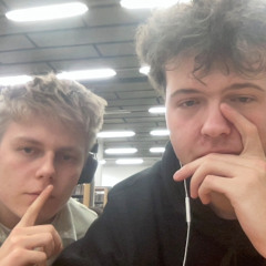 hovno2 epizoda 2