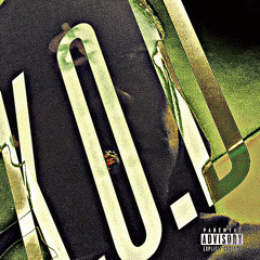 K.O.D