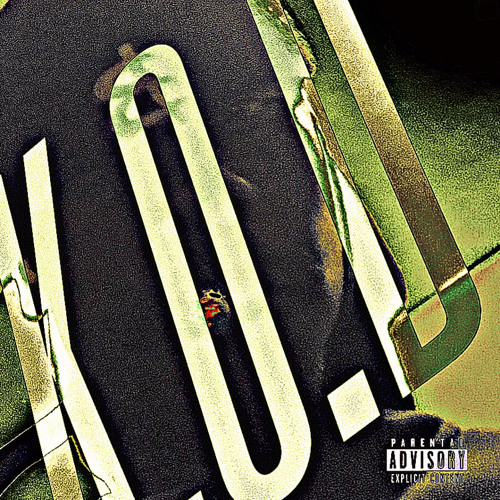 K.O.D