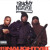 Artwork for Hip Hop Hooray