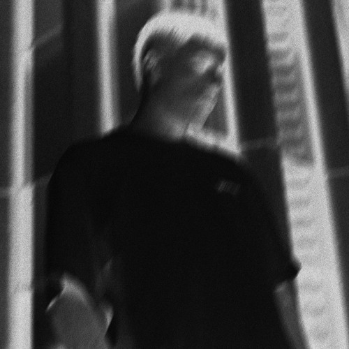 EL MOOD (con Felipelblessed) [feat. yungdream]