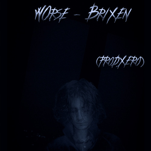 wOrse -@omnibryx (prod.xero)