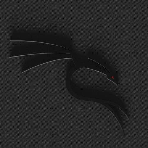 @dwightalvings - Bootleg #1 Progressive Jakarta