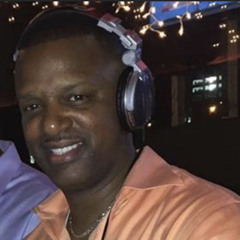 DJ BOBBY DEE  80’s/ 90’s BDay Mix  for  Donna Card-Sessoms