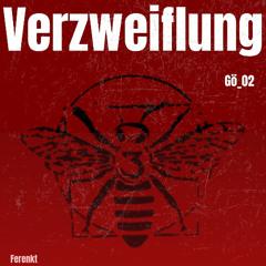 Verzweiflung [Free Download]