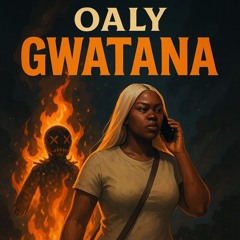OALY Gwtana