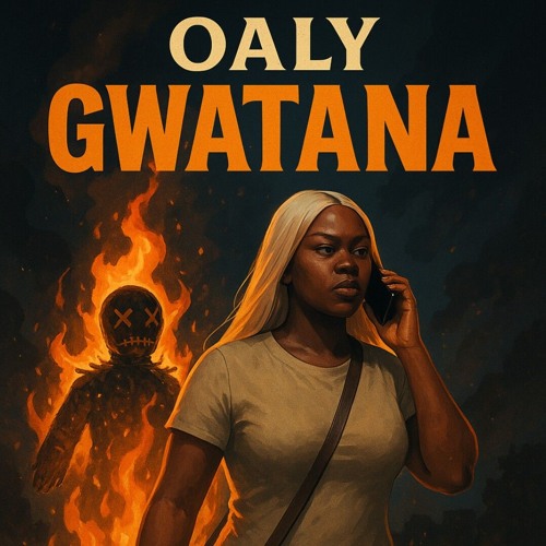 OALY Gwtana