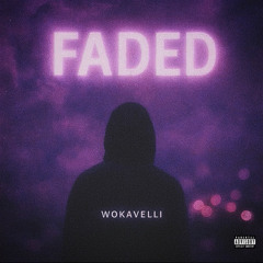 FADED