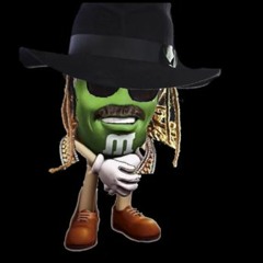 Lil Broomstick - Grammys