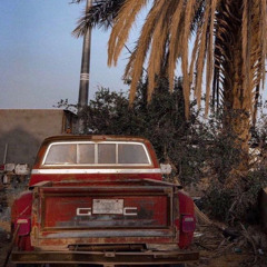 ‎⁨سعيد ابن دوغان⁩