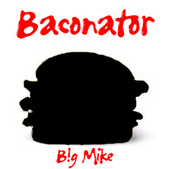 baconator