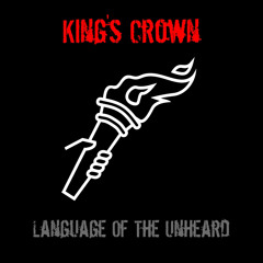 Stream Kings by Frozen Crown  Listen online for free on SoundCloud
