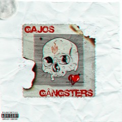03_Tua Falta Feat Claizand 💔